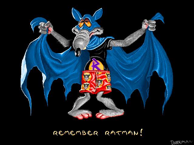 ratman.jpg